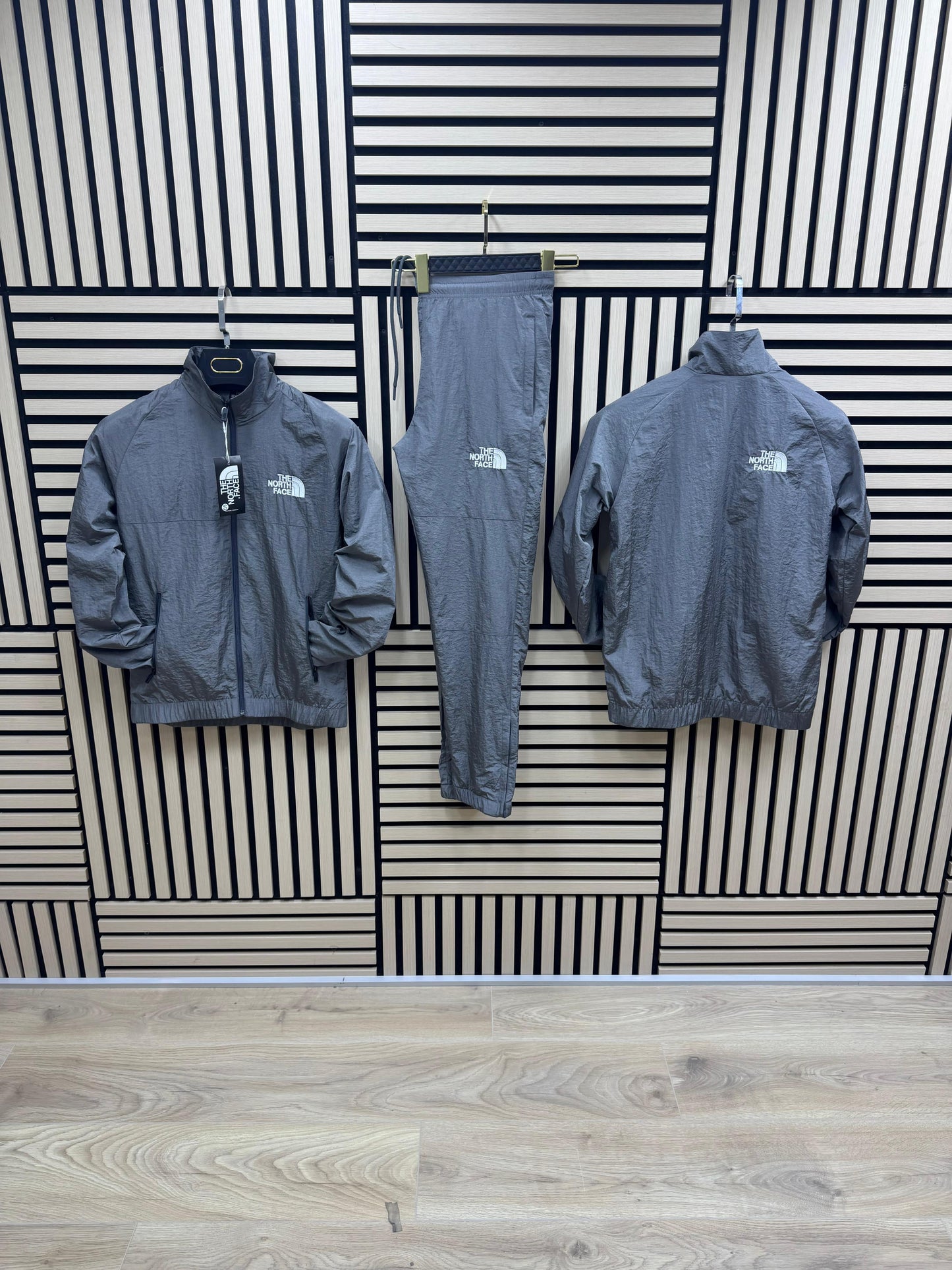 Chandal The North Face
