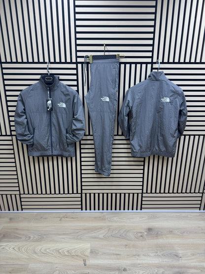 Chandal The North Face
