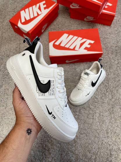 Zapatillas Air Force TM
