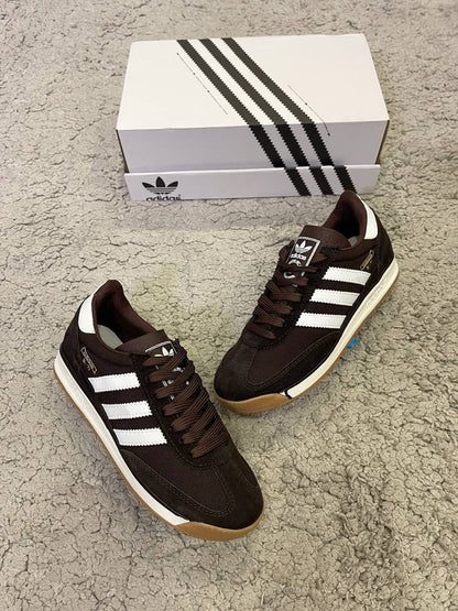 NUEVO Adidas LD 72