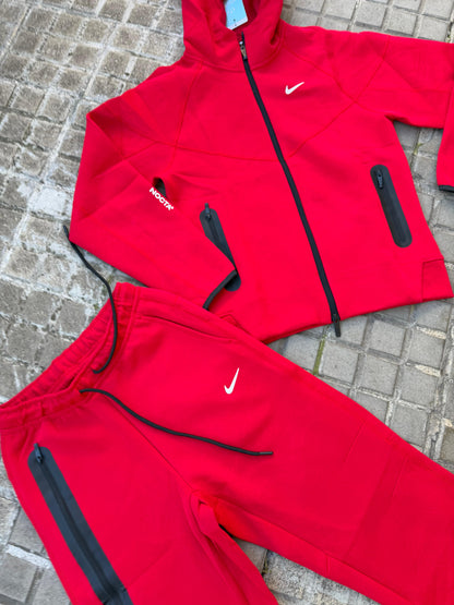 Chándal Nike Nocta