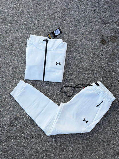 Chándal UNDER ARMOUR 2026
