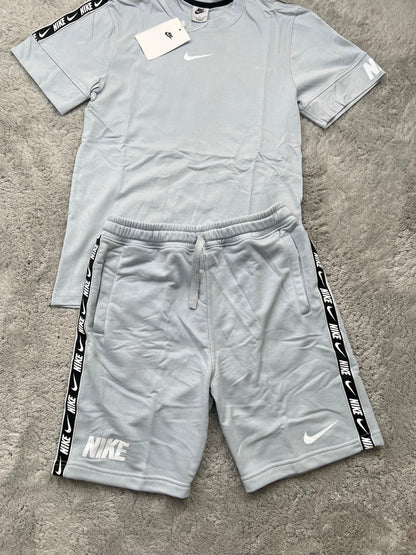 Conjunto de verano Nike