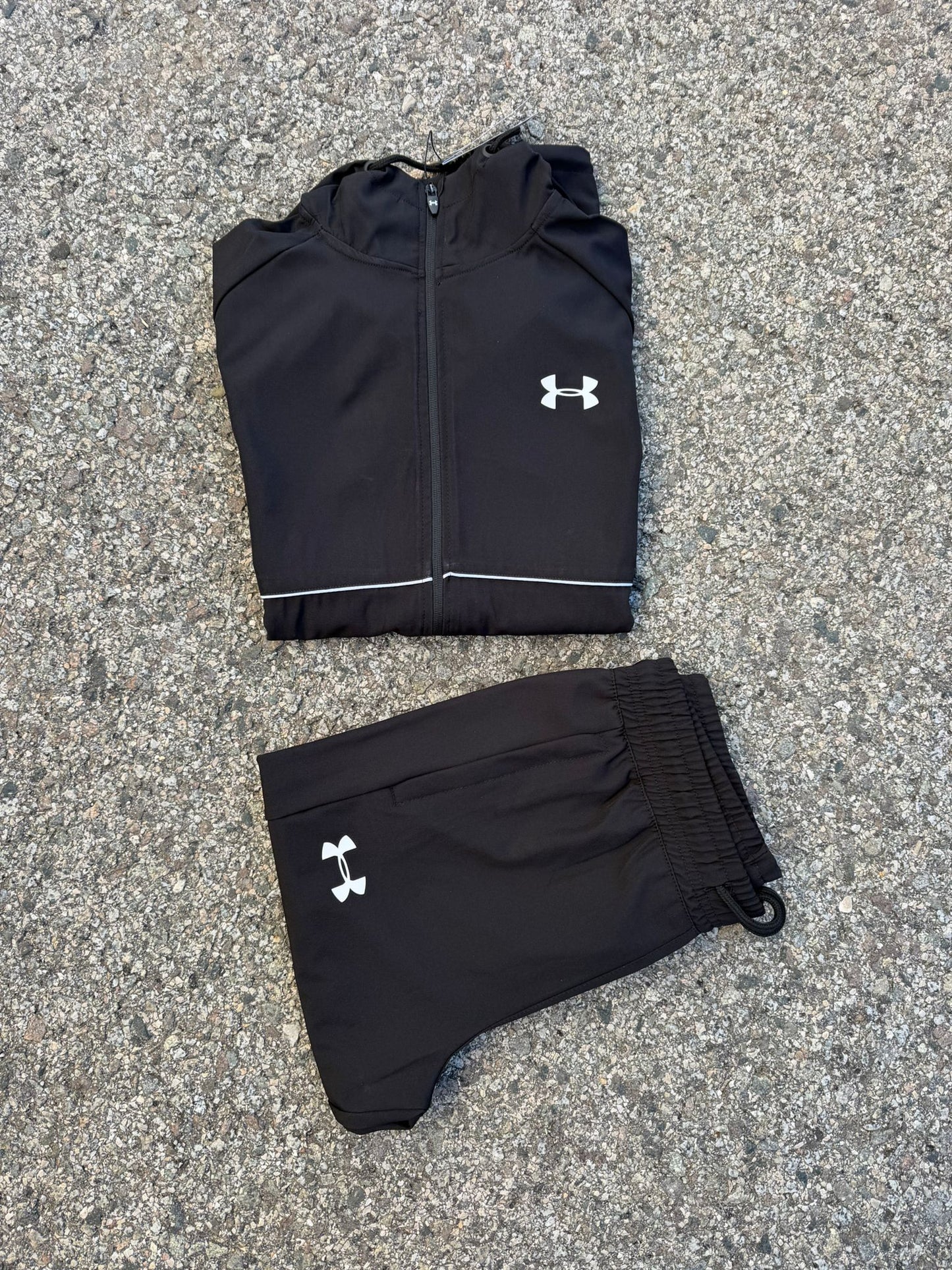 Chándal UNDER ARMOUR 2026