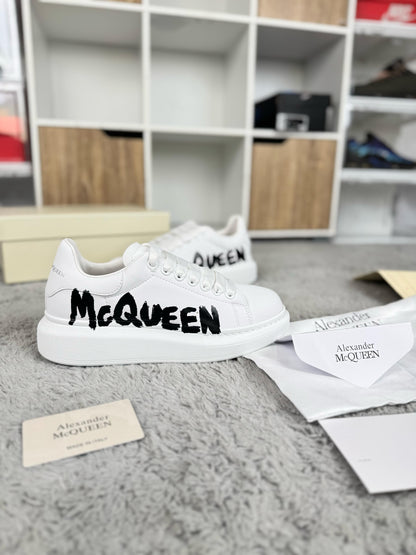 Alexander MC QUEEN