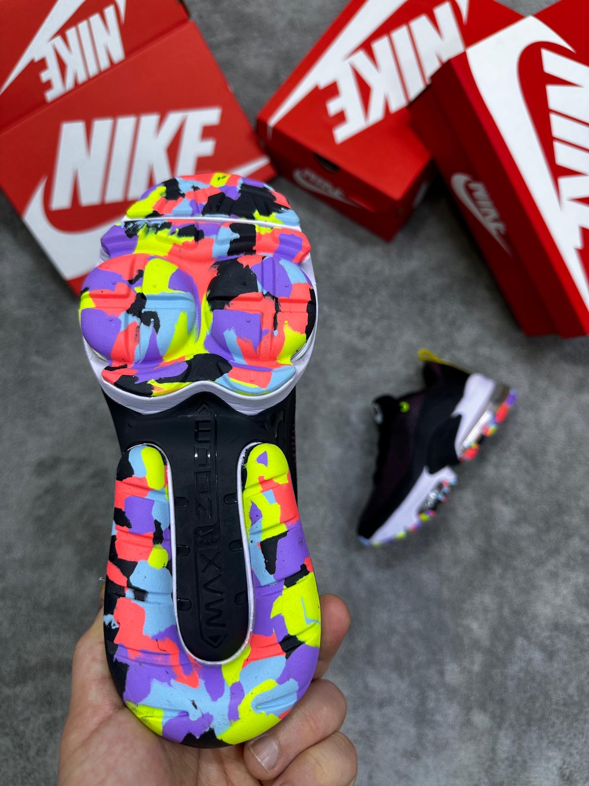 Nike air max 2090
