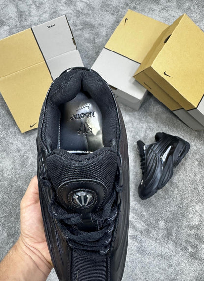 Nocta x Nike “novedades”