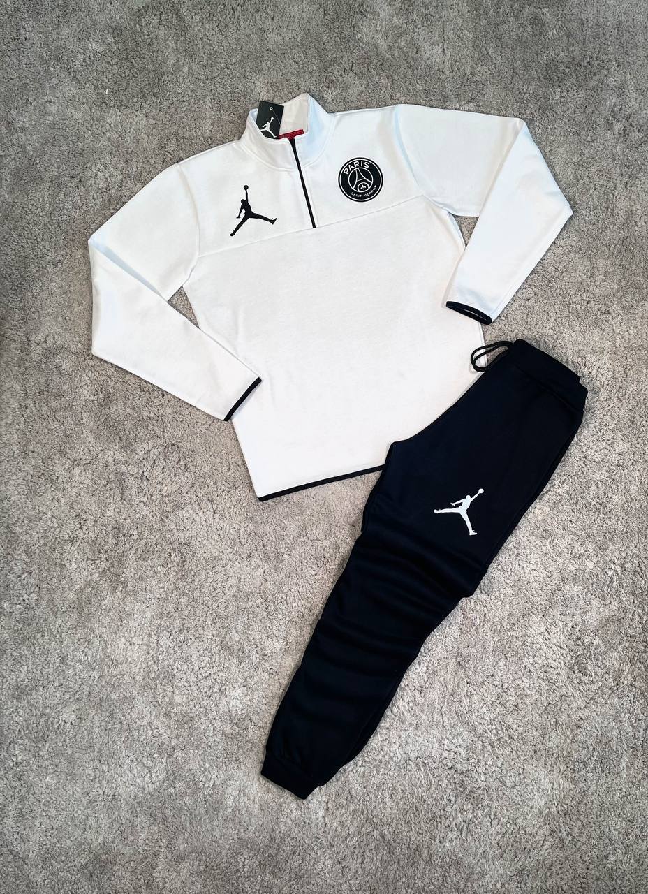 chandal PSG