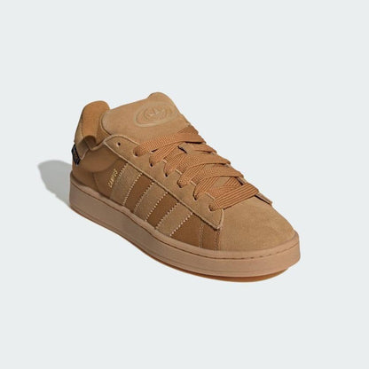 Adidas CAMPUS BROWN