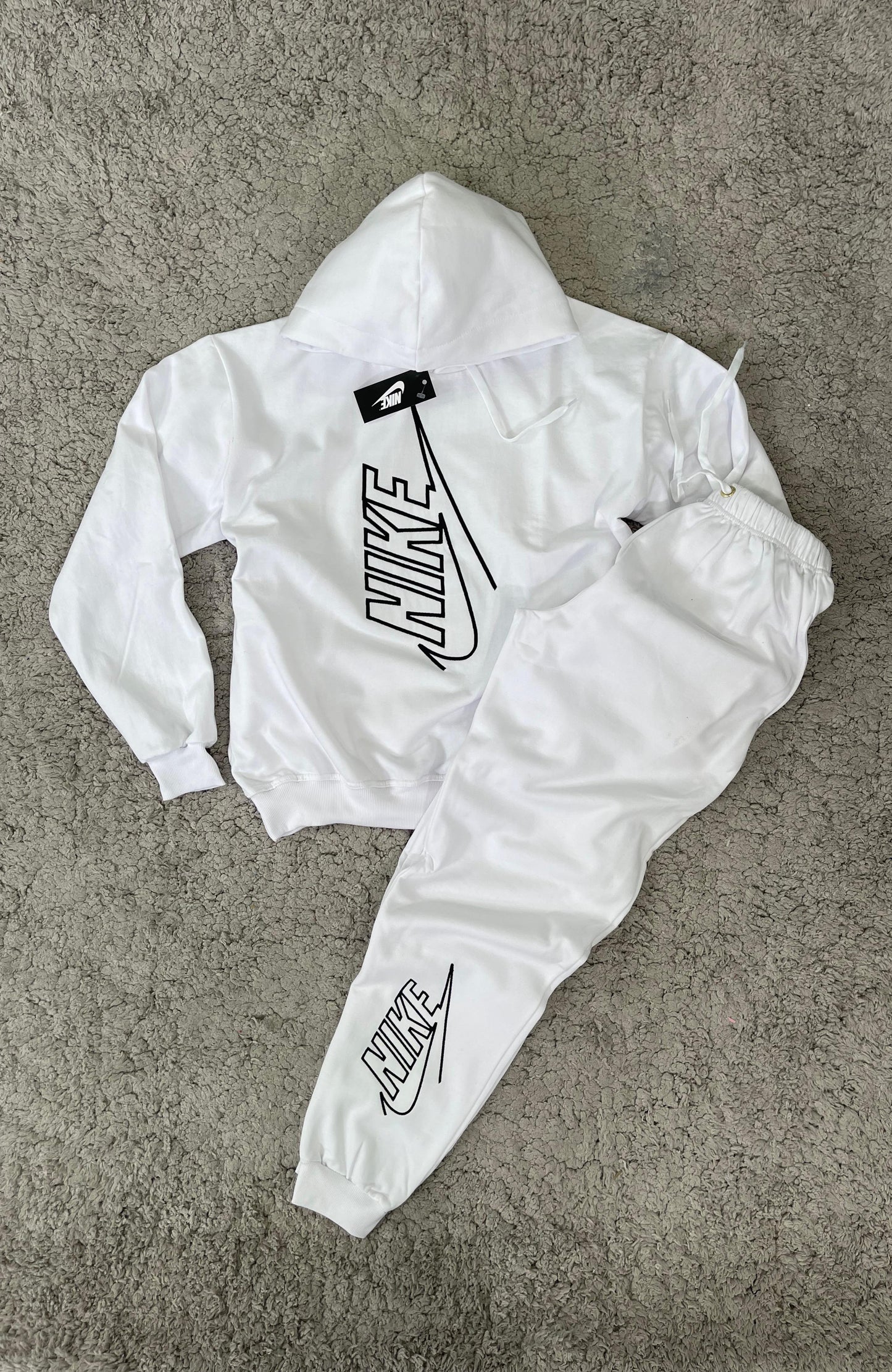 Chándal Nike