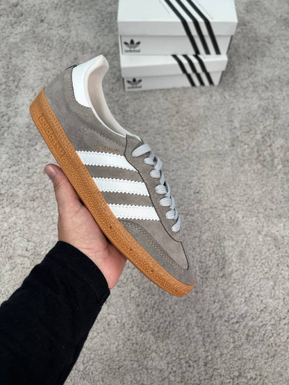 NUEVO COLOR GRIS SAMBA