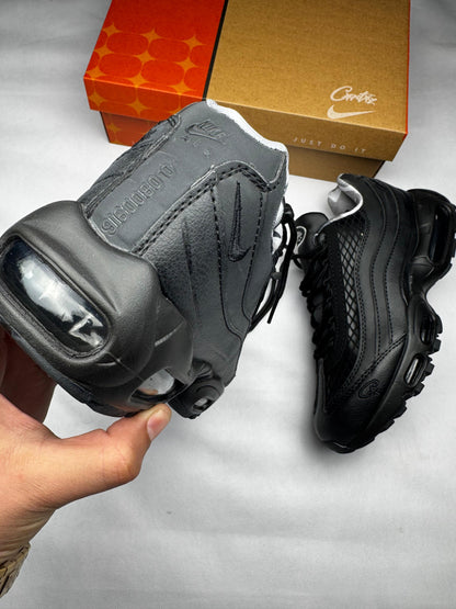 NUEVO AIR MAX 95 corteiz