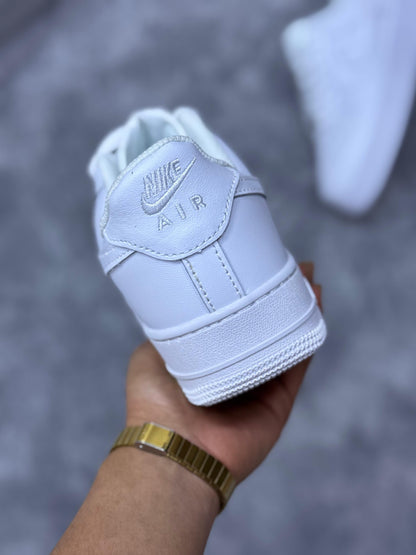 Air Force 1 (G5) máxima calidad