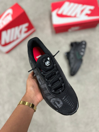 Nike DN x SUPREME 

Calidad G5