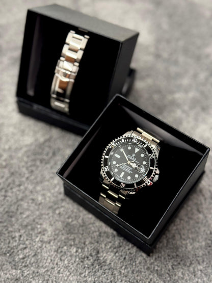 Reloj relox