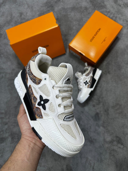 Louis Vuitton LV Skate