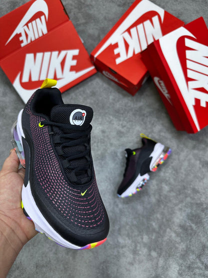 Nike air max 2090