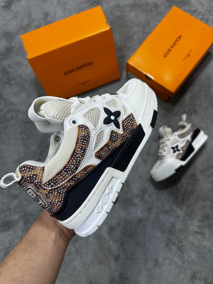 Louis Vuitton LV Skate