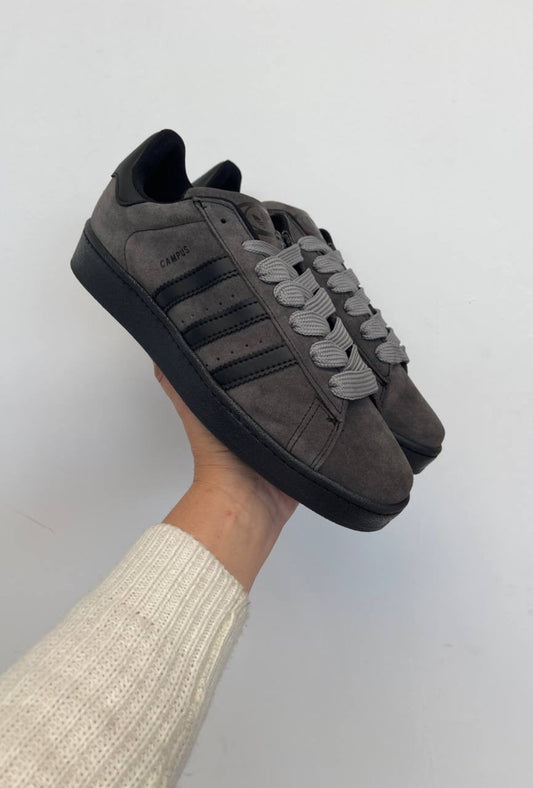 Adidas CAMPUS DARK