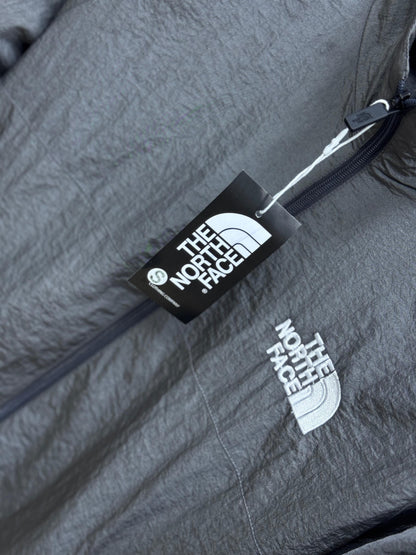 Chandal The North Face