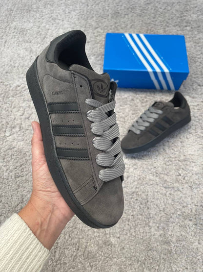 Adidas CAMPUS DARK
