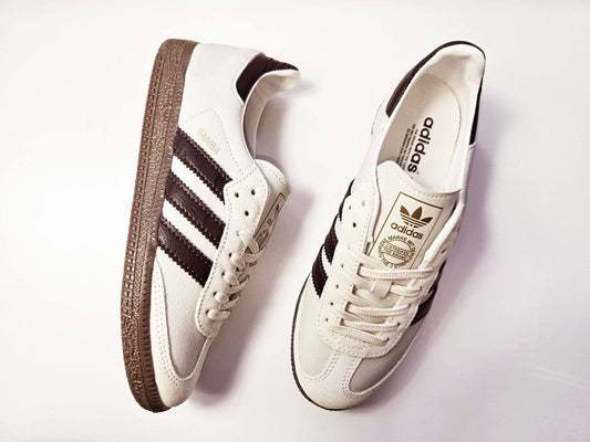 NUEVO COLOR SAMBA