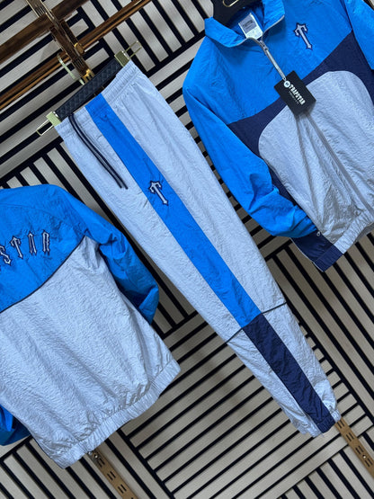 Chándal Trapstar