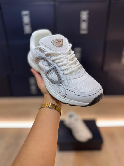 Dior B30