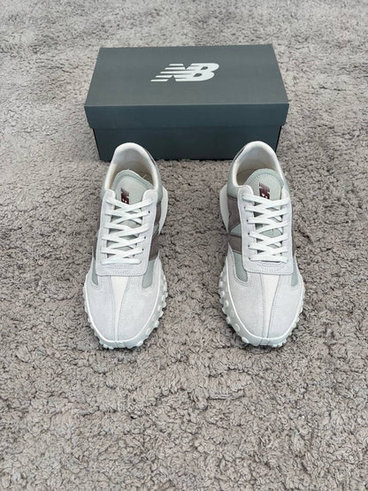 New balance X72