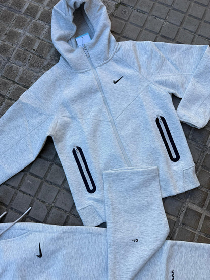 Chándal Nike Nocta