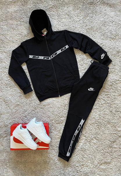 Chandal  Nike hombre