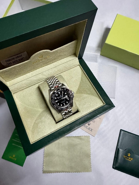 Reloj Rolex “alta gama”