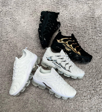 VAPORMAX ORO