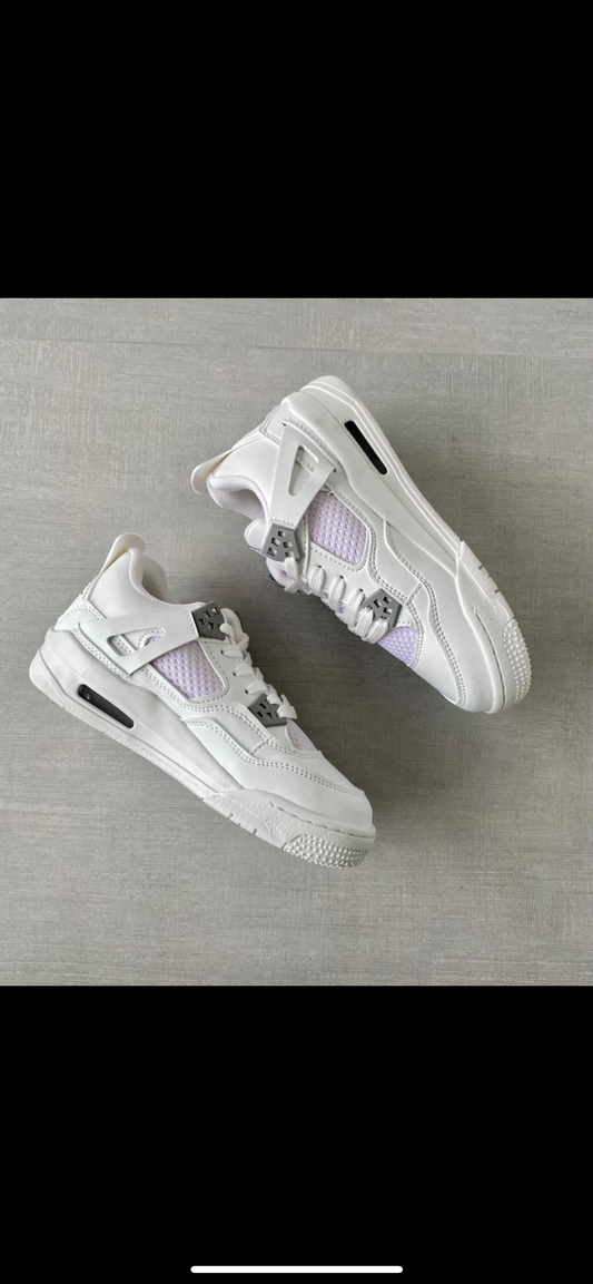 Retro 4