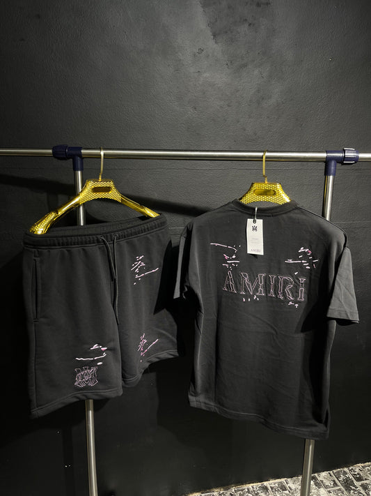 Conjunto Amiri