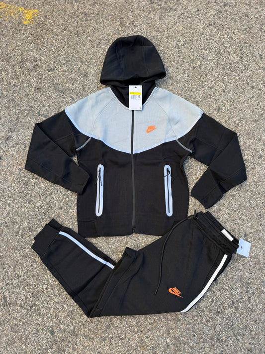 Chándal  NIKE TECH 2025 2026