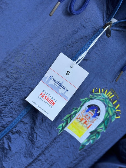 Chandal Casablanca