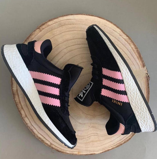 Adidas Iniki Rosa