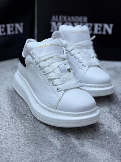 ALEXANDER MCQUEEN