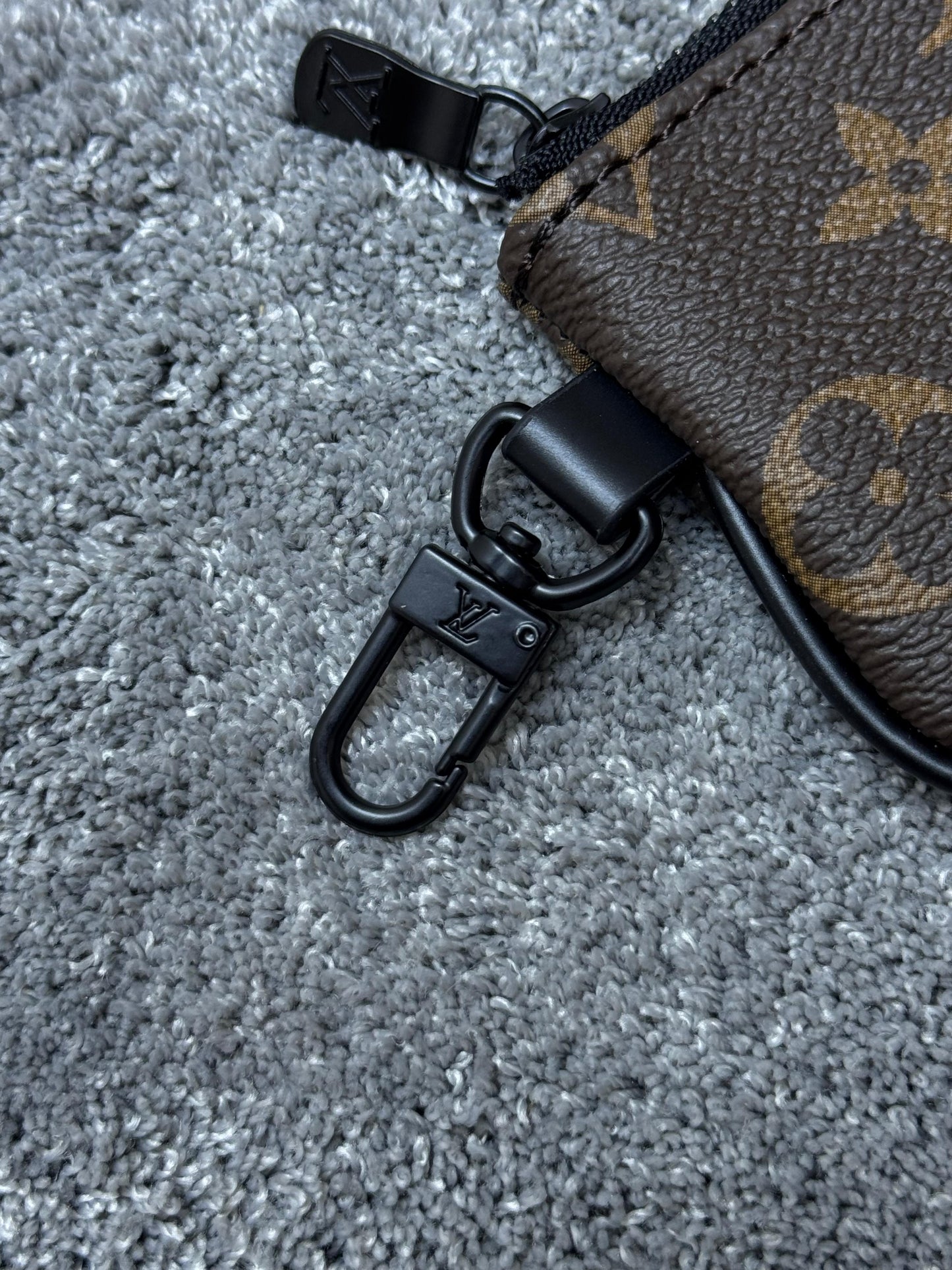 Bolso Louis Vuitton
