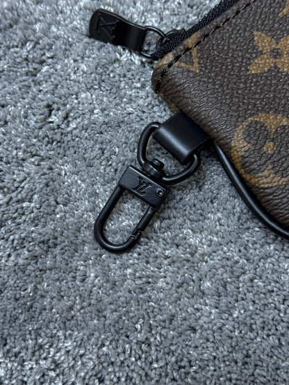 Bolso Louis Vuitton