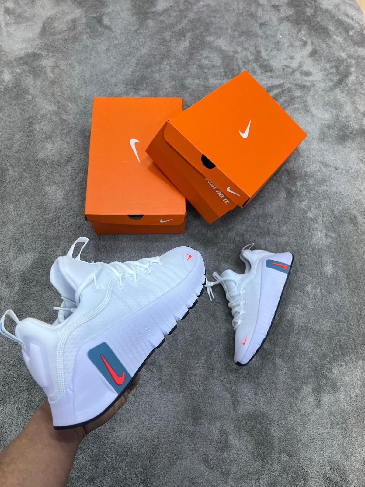 Zapatillas Nike Free Metcon