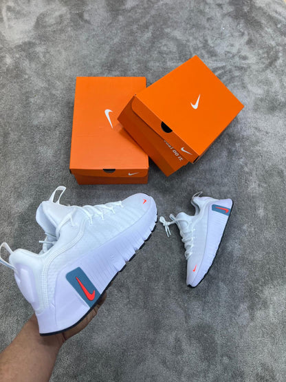 Zapatillas Nike Free Metcon