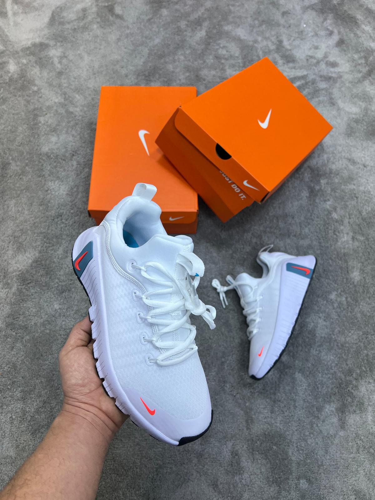Zapatillas Nike Free Metcon