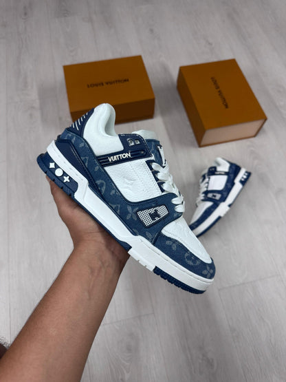 Zapatillas LV Trainer