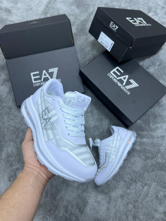 EMPORIO ARMANI