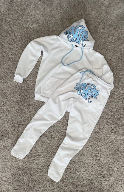 Chándal UNDER ARMOUR 2026