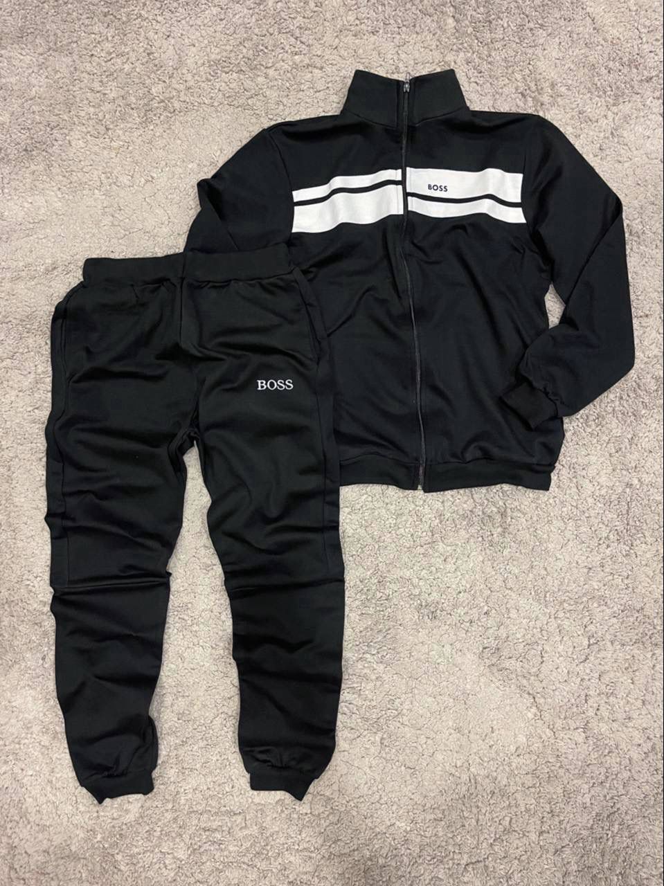 Chándal UNDER ARMOUR 2026
