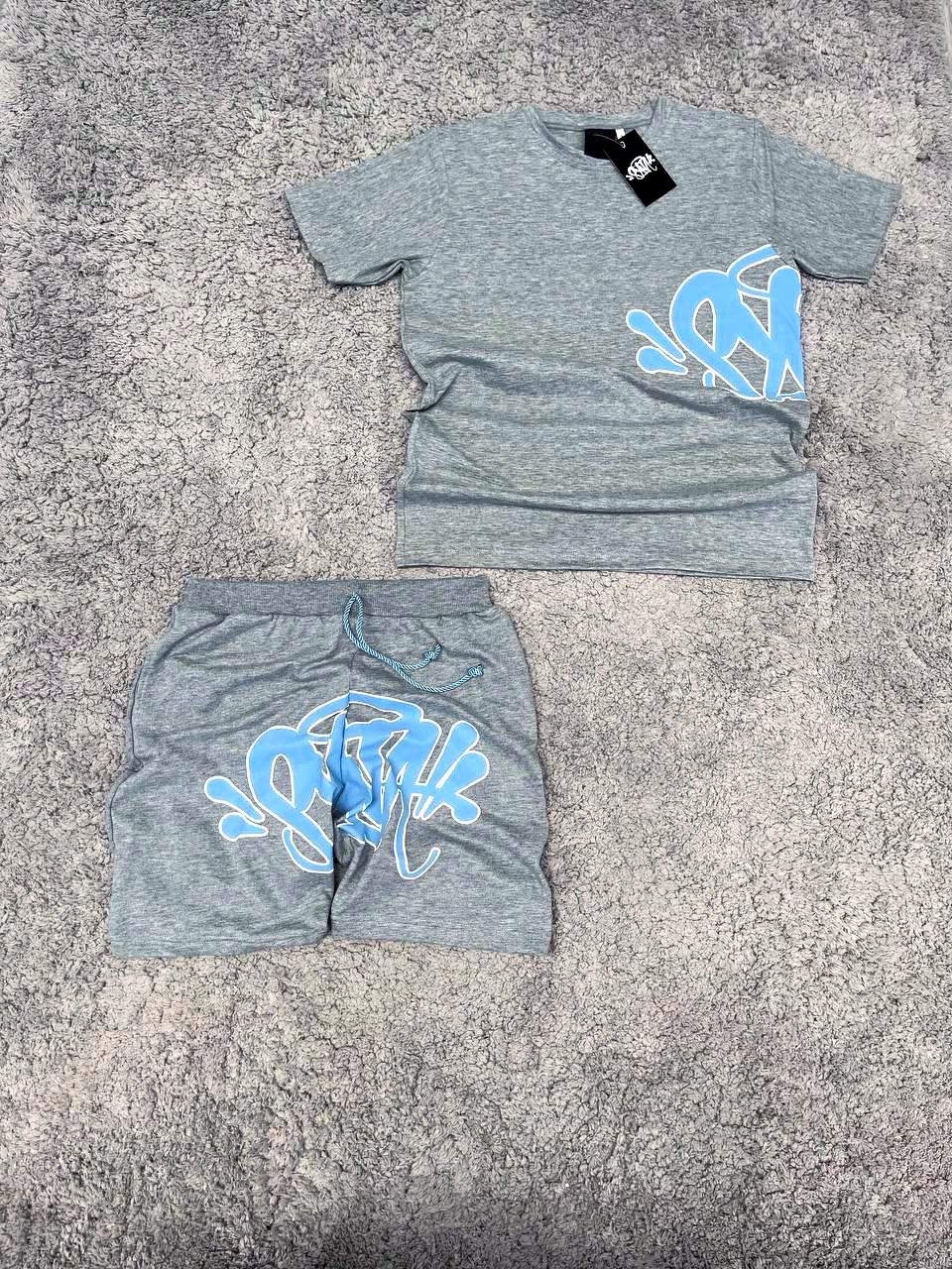 Chándal UNDER ARMOUR 2026