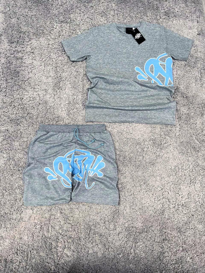 Chándal UNDER ARMOUR 2026